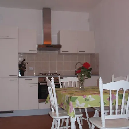 Zora * بيروفاتش