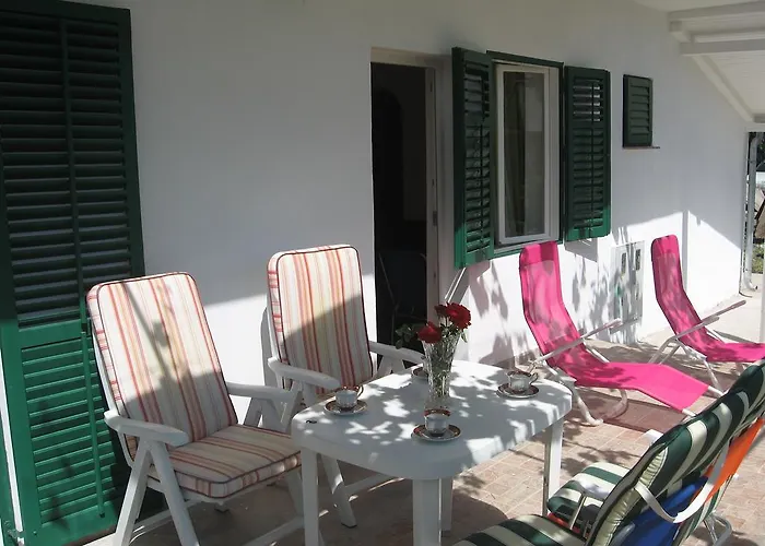 Zora 아파트 피로바츠